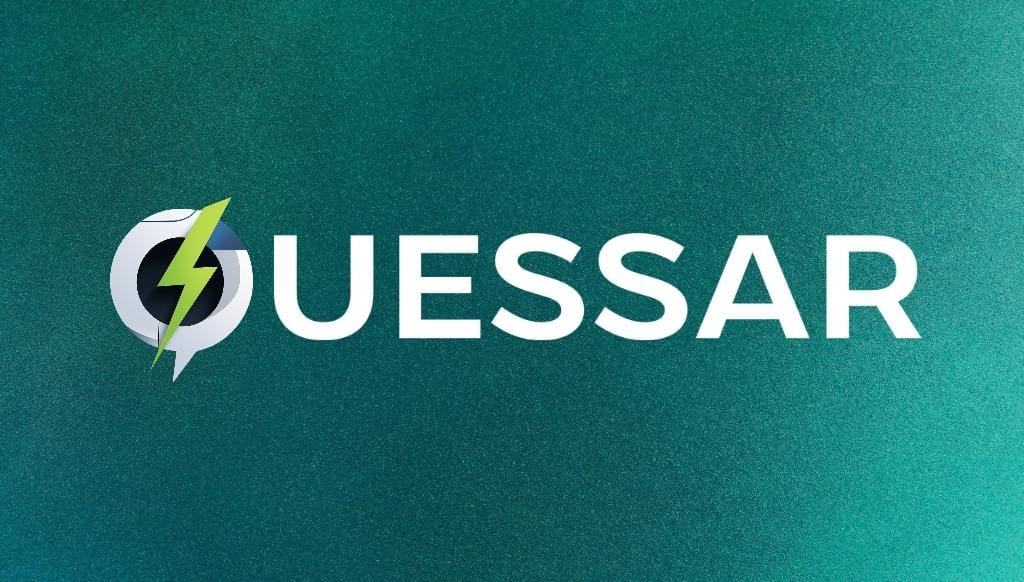Quessar logo